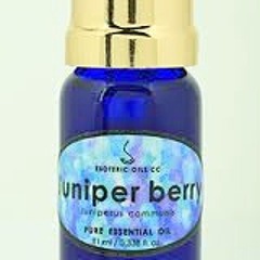 Juniper (Out now on Lost Codes)