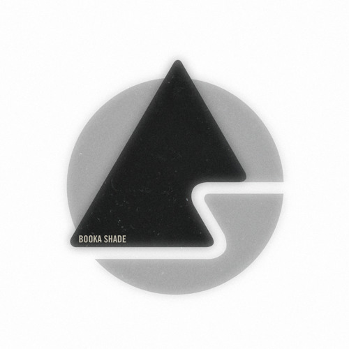 Tomorrow Belongs To Us (ACME Remix)