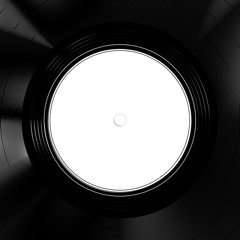 Criminal Robots DJ-Team featuring Luis Eckenberger at the Sax - Performance Set (freedownload)