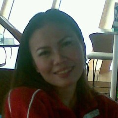 Sara Por at Johor bahru
