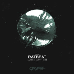 Ratbeat - Earth (Preview) [Upgrade Audio]