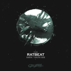 Ratbeat - South Side (Preview) [Upgrade Audio]