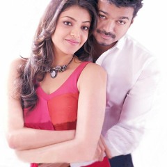 Google Google sexy Mix - Thupakki