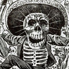 Just fail - Los Bandidos Mexicanos