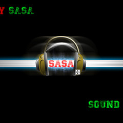 Remix dj-sasa LMFAO