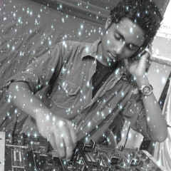 Ure Jab Jab-Dj Karma(PenduJatt.Com)