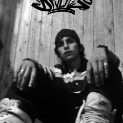 DroesOne - Reflexión (Prod.Vendetarap)