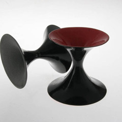 Blaq Deep - Escalations(Original Mix)