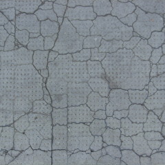 Choke Me Out Against the Wall