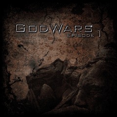 GodWars Score #05 - Atlas The Titan