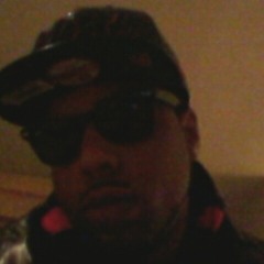 Stripper Music. Needs Another Verse.