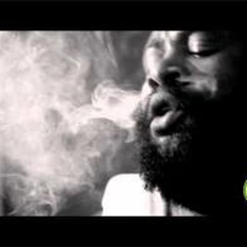 STRIKO - Rasta Got Soul