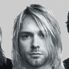 Nirvana - Polly (Bruno Be Remix)