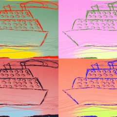 My Wife (Don't Like My Songs)