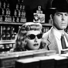 Supermarket - duet with i Am Halo