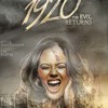 Khud Ko Tere - 1920 Evil returns