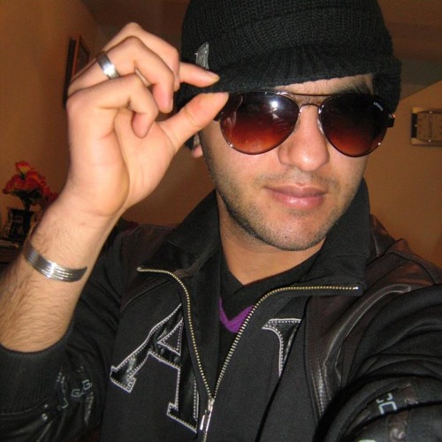 Walid tounsi wa bassem tounsi 2012mp3