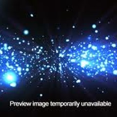 Armin van Buuren - A State Of Trace