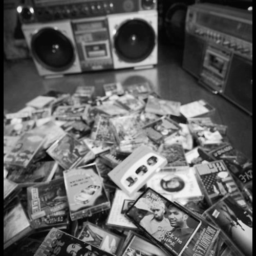 Boz Scaggs - Lowdown