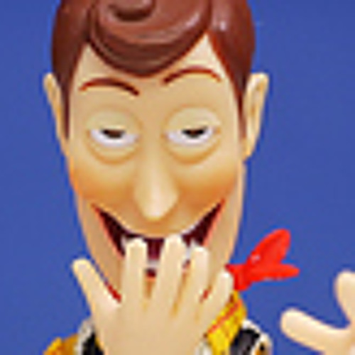 There's a snake in my boot!