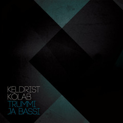 Prospecta & Audioholic - Space