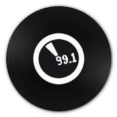 Interview @ Kulturschock