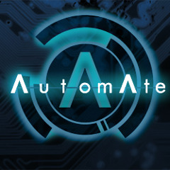 Fearful - Santura/Gorilla  (OUT NOW)  (AutomAte Tech AM8T002)