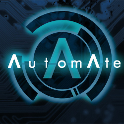 Fearful - Santura/Gorilla  (OUT NOW)  (AutomAte Tech AM8T002)