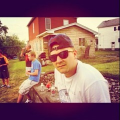 No Love Lost feat. T Con