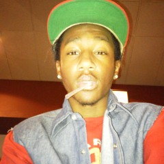 Frank Ocean Mashup by Brandon Gill