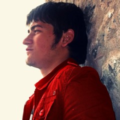 Neşet abalıoglu sinem bülbülü