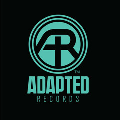 Dephicit & Kotch - Bag it up (Free Download)