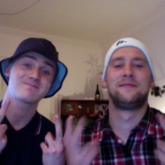 DiskOp - Lingo Metamorfosen