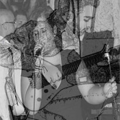 Emilia e Christian-The Promise