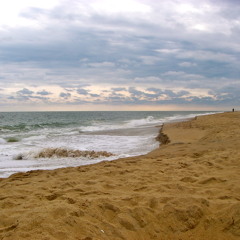 Your Love Is My Love Is Ours