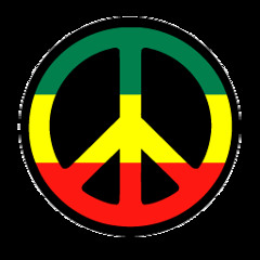 Bob Marley & The Wailers - Kaya (Remix) ((FREE DOWNLOAD))