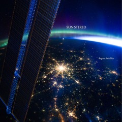 Rogue Satellite