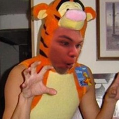 Doom Pweet ( Original )