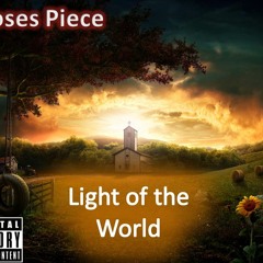 I miss you ft Snowflake Produced by Lord- -Logik(unmixed)