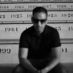 S.E.F. - Autonomy Mix