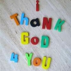 Tracks produced by Loop