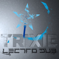 Trixie