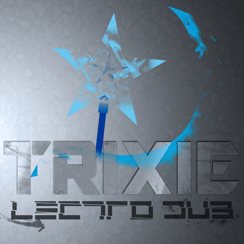 Trixie