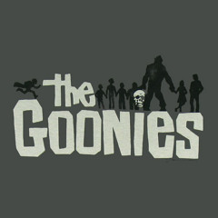 The Goonies Dubstep [Preview] Remix by Matty Hatt