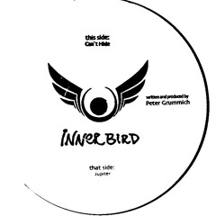 innerbird03  can t hide snippet