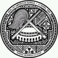 New Reggae beats (UsoRob)