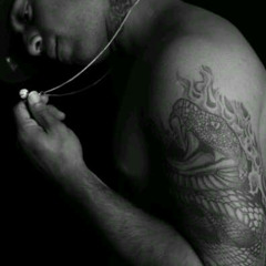 JDoubleC - Zweef met me mee