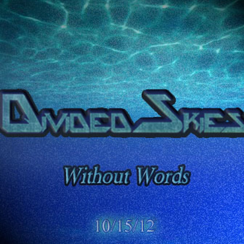 Without Words MIX v2