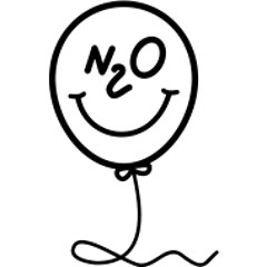 LATTERGAS - Vi Gør Alting (Der Nogen Der Gør Alting)