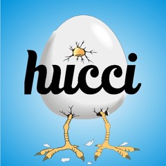 Hucci - Hatch